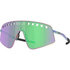 Oakley Polarized - Unisex Sunglasses Oakley Sutro TI Sweep Prizm Sunglasses - Men's