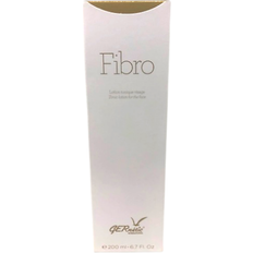 Gernetic Fibro Tonic Lotion 6.7 Oz