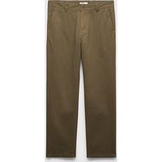 Dobber Sandro trousers Chinos 33"