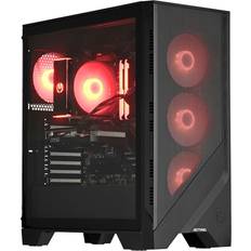 Bordsdator KOMACNGIP0092 32 GB RAM 1 TB SSD