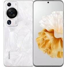 Huawei P60 Pro 4G 8GB+256GB Dual Sim Unlock