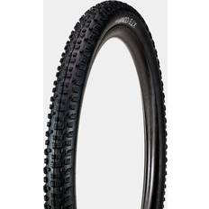 Bontrager XT3 Comp MTB Tire Black 27.5" x 2.4"