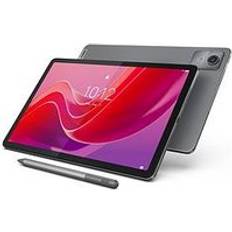 Lenovo Tab M11 11In Fhd+ 4Gb Ram 128Gb Storage