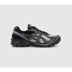 Asics X Above The Clouds Gt-2160 Sneaker Black/Gunmetal