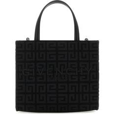 Givenchy Handbags
