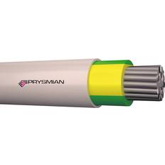 Prysmian KABEL HIKJ-AL 1G240 T500