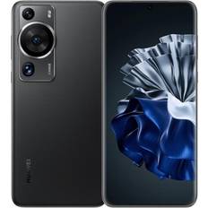 Huawei P60 Pro 4G 8GB+256GB Dual Sim Unlock