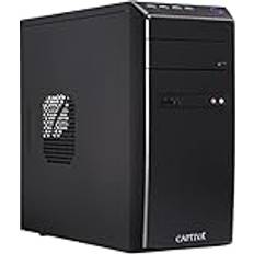 Desktop-Computer Captiva B7A 21V3 16GB RAM 1000GB SSD