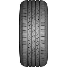 275 65 r18 tires Venom Power Grip H/T 275/65 R18 116T