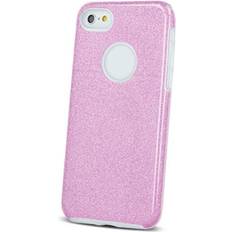 Sparkling Case for iPhone 16 Pro