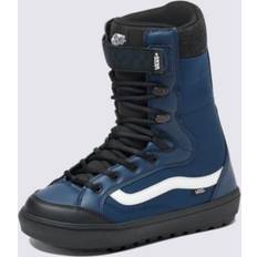 Vans Snowboard Boots Vans Hi-Standard LL DX Snowboard BootNavy/Black VN0A3TFINGV Navy/Black 9.0 Men