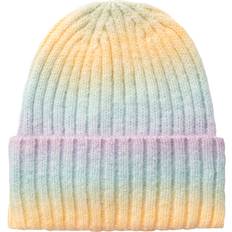 Name It Luer Name It Nmfmarshmellow Beanie 50/52 Hodeplagg hos Magasin