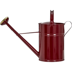 Rouge Arrosoirs House Doctor Wan Arrosoir 10 L Bordeaux - Rouge