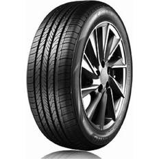 Aptany RP203 165/80 R14 85T