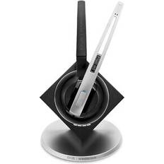 Headphones EPOS Impact DW Office USB ML