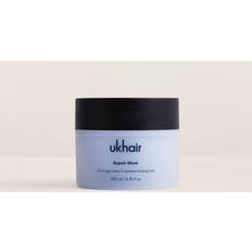 Uklash Repair Mask 200ml