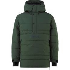 Bula Men's Liftie Puffer Jacket Dolive