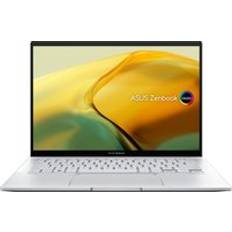 ASUS Zenbook 14 OLED UX3402VA-KN521W