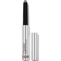 By Terry Ombre Blackstar Eye Shadows 1 .64g Various Shades 104. Matte Ash