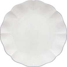 Costa Nova Rosa Dinner Plate 28.2cm