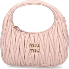 Miu Miu Taschen Miu Miu miu miu 'Wander' Shoulder Bag