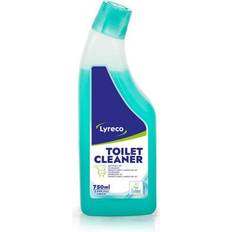 Lyreco WC-rent 750 ml 0.75L 751ml