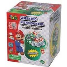 Epoch Super Mario Mushroom Game Junior