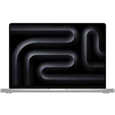 Apple MacBook Pro 16.2" 48GB 1TB M3 Max 40-core