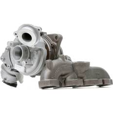 REMAN 2234C10096R Turboaggregat