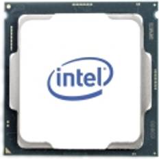 Lenovo ThinkSystem SR630 V3 Processor Option Kit