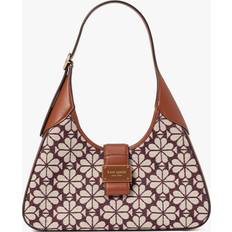 Kate Spade Handväskor Kate Spade Axelväska Blomma Liten - One Size