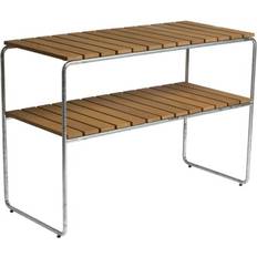 Eg Havemøbler Grythyttan Grythyttan L105 Havebord