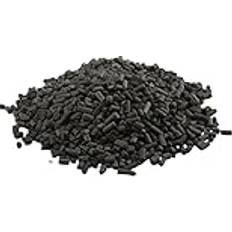 WaterParadise 95400 Aktivt Kol Akvarium Filtermaterial
