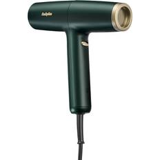 Haartrockner Babyliss Air Power Pro D6555DE