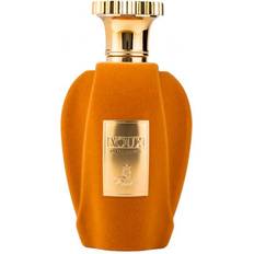 Emir Paris Corner Voux Patisserie 100ml 101ml