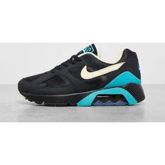 Nike Air Max 180 Women's, Black