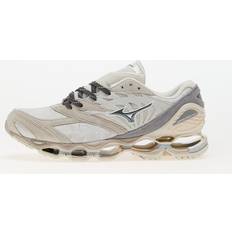 Mizuno Wave Prophecy LS "Mimetics" Ref. D1GA2454-01 Farbe Weiß Größe 42.5