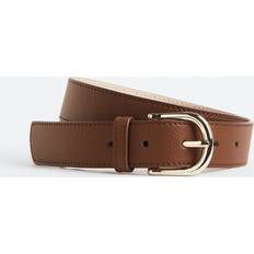 Beige Belts H&M Belt Beige