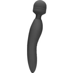 Sexleksaker LoveLine Powerful Wand Vibrator