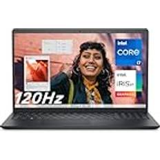 Dell inspiron 15 Dell Inspiron 15 3530 15.6" FHD Display 16GB RAM 512GB SSD