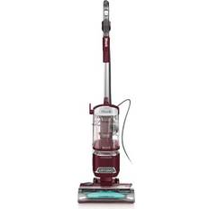 Shark Vacuum Cleaners Shark Detect LA492 ADV Corded Upright Vacuum