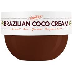 Palmer's Coconut Oil Formula Brazilian Coco Cream 250 g