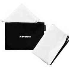 Profoto Diffuser Kit for Softbox, 0.5 f-Stop 2x3' Rectangular Softbox