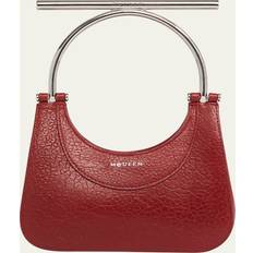 Alexander McQUEEN 825005WIAD11064 関税送料込 Alexander McQueen Handbags • Compare prices now »