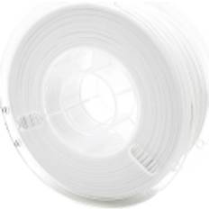 Raise3D Raise3D PMRA-1007-004 Premium PETG Filament PETG 1.75 mm 1000 g Weiß Premium 1 (PETG, 1.75mm, 1000g, Weiss) 3D Filament, Weiss