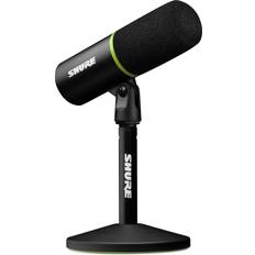 Shure Mikrofoner Shure MV6