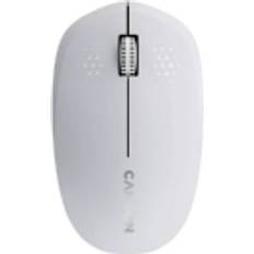 MW-04 Wireless Mouse
