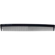 Comb Carbon Line CM 22.2