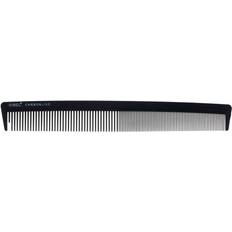 Hair Combs Sibel Comb Carbon Line CM 22.2