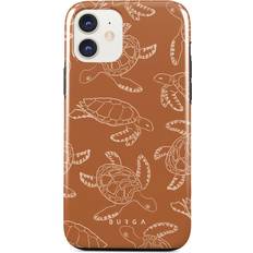 Mobile Phone Accessories Burga Earth Shell iPhone 11 Case, Tough N/A